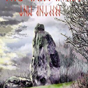 The Wihtwara - Jan Harper Whale