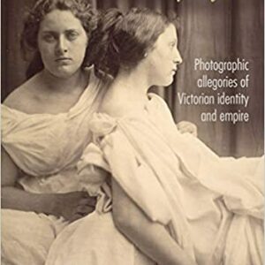 Fancy Subjects - Julia Margaret Cameron