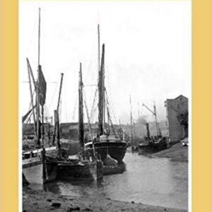 This Island Life - Alan Stroud, Brian Greening