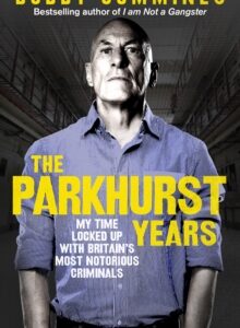 The Parkhurst Years - Bobby Cummings