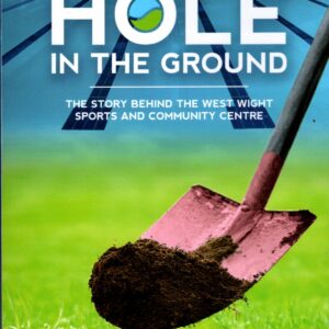 Start with a Hole in the Ground