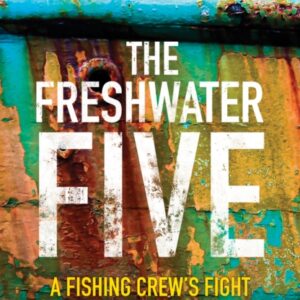 The Freshwater Five