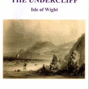 The Undercliff Isle of Wight - Michael Freeman